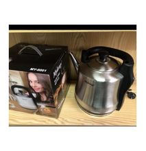 AUTOMATIC ELECTRIC WATER KETTLE-6L